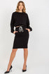 L`ensemble model 174959 Ex Moda